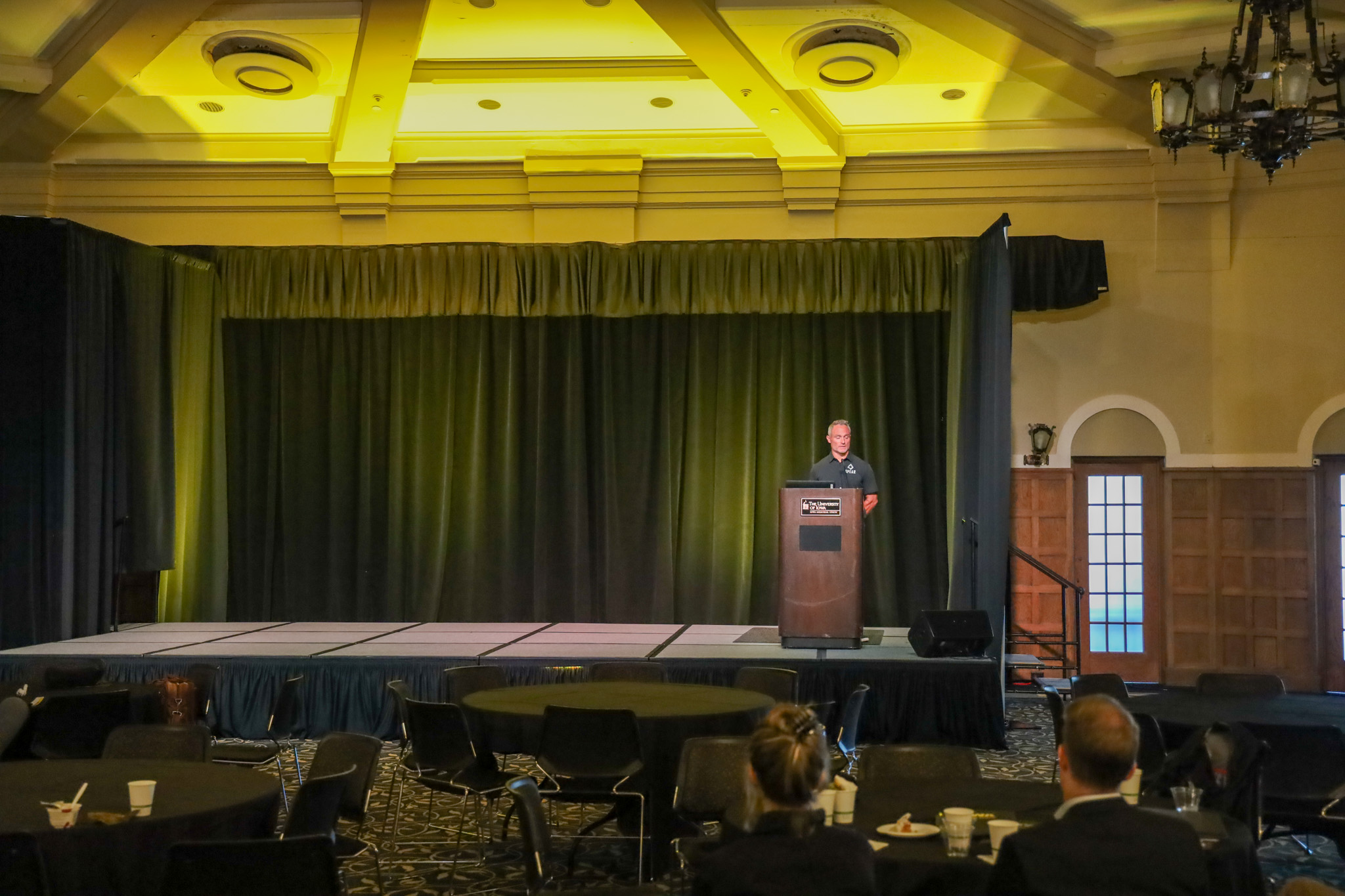 5 Takeaways From The 7th International Digital Human Modeling Symposium ...